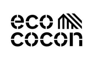 Logo EcoCocon s.r.o.