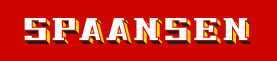 Logo Spaansen Industriezand en -grind B.V.