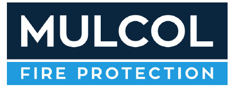 Logo Mulcol International