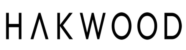 Logo Hakwood