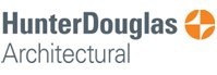 Logo Hunter Douglas Europe B.V.