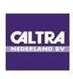 Logo Caltra Nederland BV